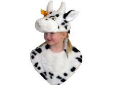 �������. (���.5073) 213,7