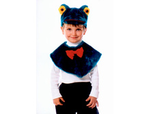 ��������� (���.5075) 213,7