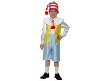 �������� (���.5501) 308,9