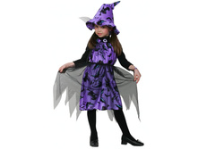 ��������� (���.5502) 301,5