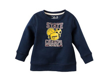 Jumping Beans® 180,2�.