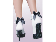 ������� � ������ ������