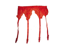 ������� ���� ��� �����