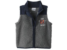 SONOMA life 334,6�.