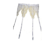 ���� ��� ����� �����