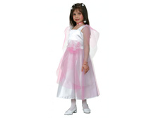 ��������� (���.5516) 372,8