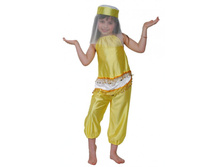 ��������� ��������� (���.5526)  467,8