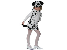 ����������  (���.5123) 283,8