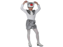 ����� (���.5152) 272,5