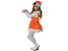 ������� (���.5192) 290,3