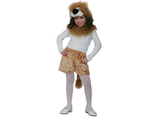 ������� (���.5193) 290,3