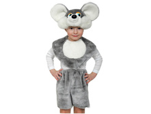 �����-������� (���.5234) 283,8