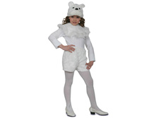 ���������� ���� (���.5293) 290,3