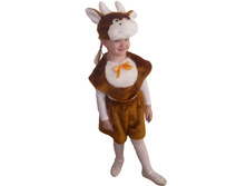 ����� (���.5900) 293,5