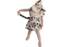 ������� (���.5901) 277,4