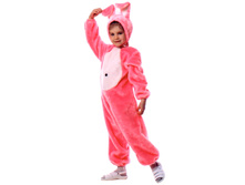 ������ ���������� 412,8