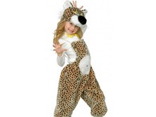 ������� �������������� (���.5356) 374,4