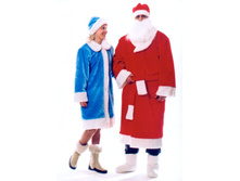 ��� ����� � ������ 2760,0