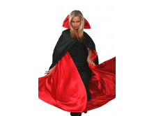 ������� 1024,0