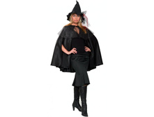 �������� 374,0