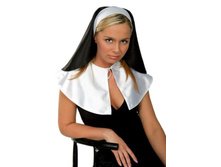 ������� 330,0