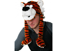 ����� (���. 5601) 273,5