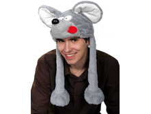 ������� ���� (���. 5606) 273,5