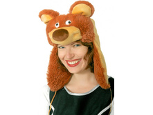 ������� ��� (���. 5607) 273,5