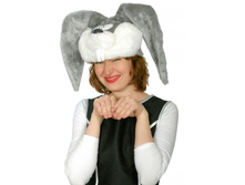 ������� ���� (���. 5608) 273,5