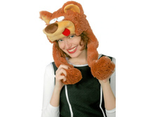 ������� ������� (���. 5609) 273,5