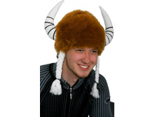 ������ ���. (���. 5605) 273,5