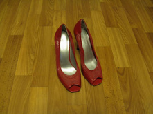 ������ ������� ����� 38-�  ������ 600 ������.