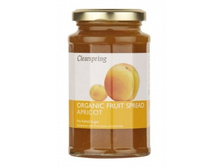 ������ «�������» �� ��������� �����, 239 �.jpg 217 �