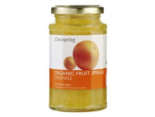 ������ «��������» �� ��������� �����, 239 �.jpg 217�