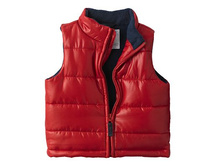 SONOMA life 386,1�.