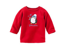 Jumping Beans®   180,2�.