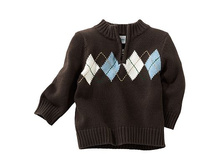 ������ 386,1�.