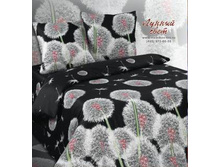 ������ ����.jpg