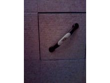 14.11.2010 23:39:54