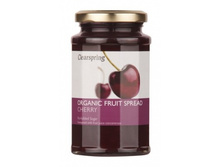 ������ «�����» �� ��������� �����, 239 �.jpg 231 �