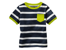 Jumping Beans®  278,4�.