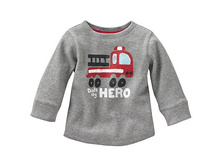 Jumping Beans® 154,4�.