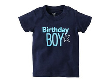 Carter's   386,1�.