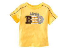 Jumping Beans®   278,4�.