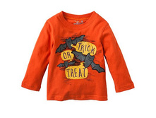 Jumping Beans®  154,4�.