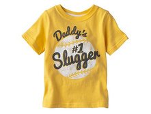 Jumping Beans®   278,4�.