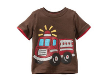 Jumping Beans®    278,4�.