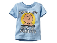 Peanuts Charlie Brown  385,7�.
