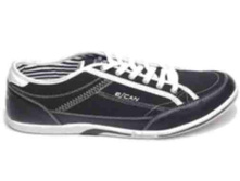 670 ���., � 40-45