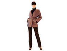 ������-�� ���� 700 ���